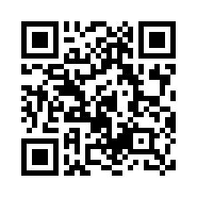 QR Code for 1BETXAWetUh63SESJsrNoWCiUt9XZtT4wH