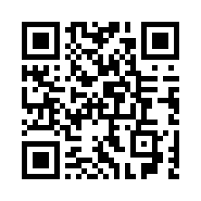 QR Code for 1BETefBrjucUDG4LMQGyD4ypaRtGNzZFQM