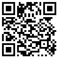 QR Code for 1BETgeXnn2K8FNATE2m3AiNQw6SHsY8caC