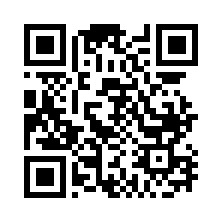 QR Code for 1BETjwCcF2TnXRk4hikZRgTrcbvDBfxfdW