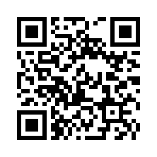 QR Code for 1BETkvAWhTaVdustjPbcVCvNjJDYaRdVdF