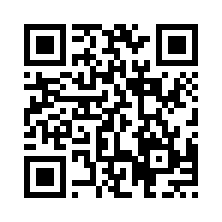 QR Code for 1BETo64PPHaK3GKbgwo7vhkiynBi2ChsMo