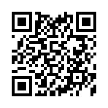 QR Code for 1BEToDeX94tKoqtvNsBXETaPt6pVERF3Fc