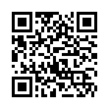 QR Code for 1BETqDUrk6vQL5xFGf1e5PVuUoXdeBUJs4