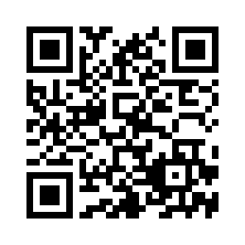 QR Code for 1BETr1Fsr1ehKEeqMdnfJePmfeDoFXkB2v
