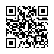 QR Code for 1BETv2ti2sXBFt2ZzqWFanX3zFemAAxRCb