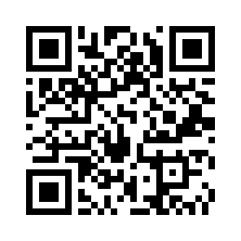 QR Code for 1BETvTqKpRfhtuTM8PBYK9WBdYvsMRprbh