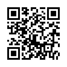 QR Code for 1BETvqFduDSbQKmtkPby5QbPUQte2dENmD
