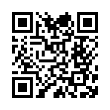 QR Code for 1BETwQY2ViHPHrsmsxuhW3cMHnn4FhFCgL