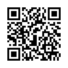 QR Code for 1BETwc5wsokiWsvMsqB35n8awiH6qeCzi2