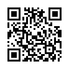 QR Code for 1BETyiBe2Be233QA1fWo4jVKeEYnyZW9H3