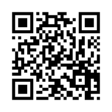 QR Code for 1BETyoNdFXBbfywzXMk4CjpqnAzZkUCYWm