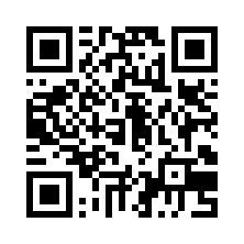 QR Code for 1BEU1Eh2Cdcj7i5XSZsRyh1DAWePNGeN39