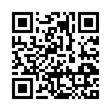QR Code for 1BEU5RBWPYzoNPLLgUX8u721NvrD1exj6W