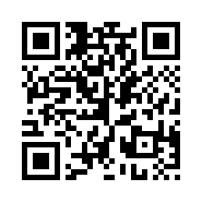 QR Code for 1BEU8bouTCjUhXM8dMivWApF51pscaSm3w