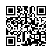 QR Code for 1BEU9WYM7bcLWG9SaTcUCEceReL8Lmaams