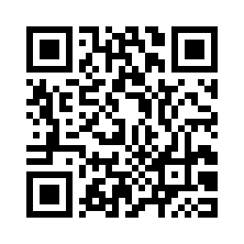 QR Code for 1BEUA7xhUReMNZXxXMD3RprK5eMuP9MUSf