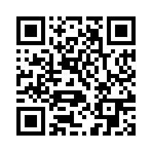 QR Code for 1BEUB7Y3wHfPrsMk1XAHNGLuoBsk9HT8yi
