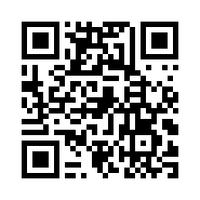 QR Code for 1BEUBUPaWyHqqwy5Qb2WVS4PXFPsSoJPMf