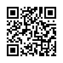 QR Code for 1BEUBm4BDN9inyzCotWzjs98PgQBFXcUf9