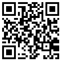 QR Code for 1BEUDNq4YYyg7NVM38mBShMUyhrjp9RS4j