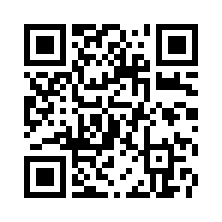 QR Code for 1BEUEeqaib7bzmdrBYvvjJVmgDVvhKLtoo