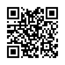 QR Code for 1BEUFbzbPyK53gWPFEC3vvnWi8nPrqQ69P