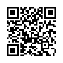QR Code for 1BEUFr1i9PSv7JhTpZPymtw18jRbmUBEQe
