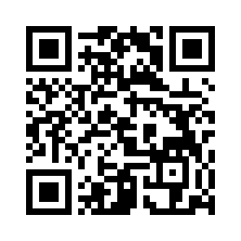 QR Code for 1BEUG5a1mpbmpPi3RwnARMm4KCgUbw1u5y