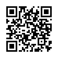 QR Code for 1BEUH6PLg2TmwAeG4w54Df7yRTKXew5oge
