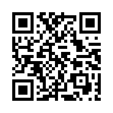 QR Code for 1BEUKxN2ydEBfUkpAjo2DAUxDWDHe7PHhu