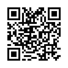 QR Code for 1BEUMEqB6qkwHMnmK2rEU1RTp3LX7ipMSe