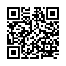 QR Code for 1BEUMWbBsWhbPtvitPyftnhe7HzvGtVAVD