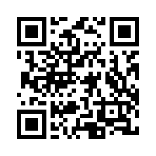 QR Code for 1BEUNMN4LshgZmkVv5PH3CqaTpcghkae3B