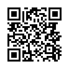 QR Code for 1BEUNmgexHMQ9X6cpBTorig19gpg9Zd97L