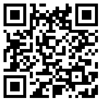 QR Code for 1BEUNs5MBitSB6DnEAijNnUkVGZ1HHcTC3