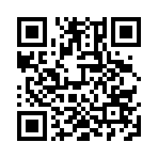 QR Code for 1BEUPNfe2ToCSUmbpxK6CGe9gkbubwBDiw