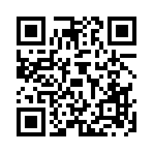 QR Code for 1BEUQSjAWZTiF4ouLxLCcYxy33DyWNdyjC