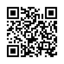 QR Code for 1BEUVDVoMLTFpRuPi8VaWX1mLL6jxXxgwa