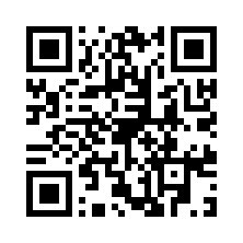 QR Code for 1BEUXN19fXvt3teb2uex19Gtr21tWaxcFL