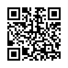 QR Code for 1BEUXnrDdoB6qTte1cyKF2FP4ZYZ87ZJGi