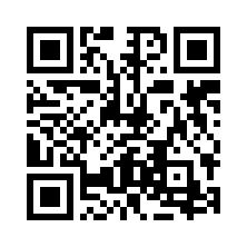 QR Code for 1BEUb2zaeKo47e4HnPtm6fDMENNhEHzbPn
