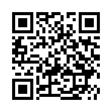QR Code for 1BEUcBfP6kuJwsXCaFuTngfYYditoPnca8