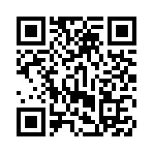 QR Code for 1BEUdHAeHfKXszkPPMtHFekw9HunqQPgVV