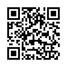 QR Code for 1BEUgrcpADHmFfew7j7W7rXuGSkQuWZ1F4