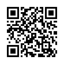 QR Code for 1BEUhj3VHdJLGuRUtYVrSTyhRu4oPmU45A