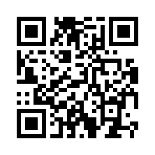 QR Code for 1BEUmYSctHCGTCMKRUWDW9xtJA7QPbTY4H