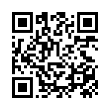QR Code for 1BEUppGya2avPGEYn4FvJavaTSeqnPx8h2