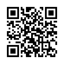 QR Code for 1BEUrVR1UbGpymD6dAWrjJsdF7QA2vwJUg