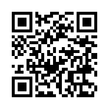 QR Code for 1BEUtSb1YHNnNznv35c1msaFruM3MFqB7L